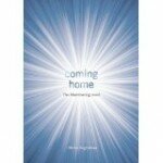 coming home-miron