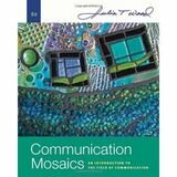 Communication Mosaics