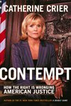 contempt