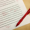 copy-editing-essay-red-pen