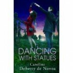 doherty-dancing