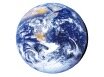 earth