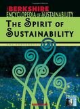 encyclopedia editor - Encyclopedia of Sustainability