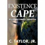 existence-taylor