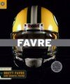 favre