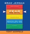 fear no evil