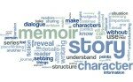 fiction-nonfiction-book-collage