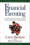 financial parenting