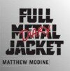 fullmetaljacket