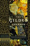 guildedcharmer