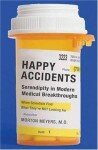Happy Accidents - editor Carly Cantor