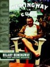 hemingway