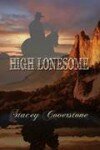 highlonesome