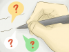 How to write an introduction