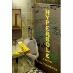 hyperbole-parmenter