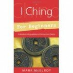 iching-mcelroy