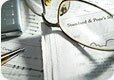 business-editing-service