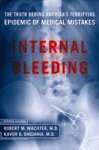 internalbleeding
