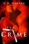 its-a-crime