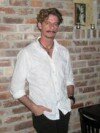 jeff karon