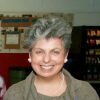 Joan Giardino