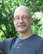 john-david-kudrick