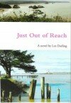 justoutofreach
