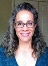 kendra-education-dissertations
