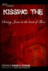 kissing-the-leper-199px