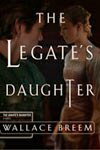legatesdaughter