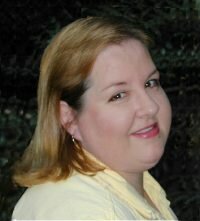 Linda-Trollinger-apa-editor-technical-writer