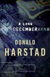 longdecember