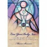 loveyour-bucaro