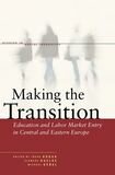 Making the Transition
