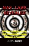 mans-laws-revealed