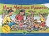 mealtime