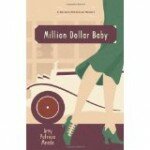 million dollar baby-meade