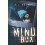 mind box-diehl