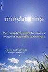 Mindstorms, edited by Carly Cantor