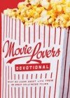 movie-lovers-devotional