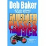 murder-baker