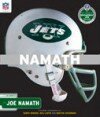 namath