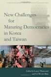 political science book editor