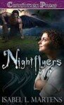 nightflyers