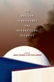 The Nuclear Renaissance