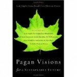 pagan-visions