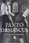 panto-damascus