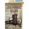 paranormal-reader