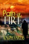 path-of-fire