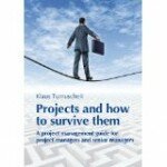 projects and how to survive-tumschult